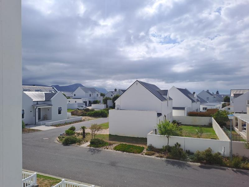 2 Bedroom Property for Sale in Westcliff Western Cape